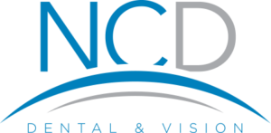 Dental and Vision Insurance