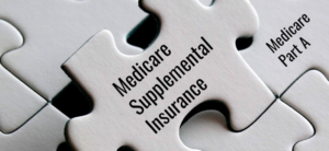 Medicare Supplement Insurance
